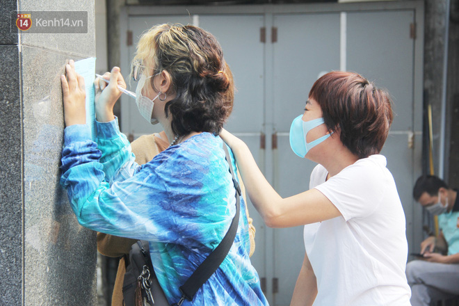 60636be2d46534a529a2.png