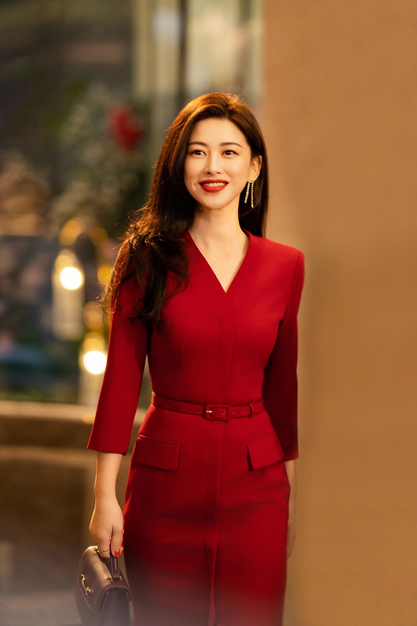 60663bedf91ee8532fea.jpg