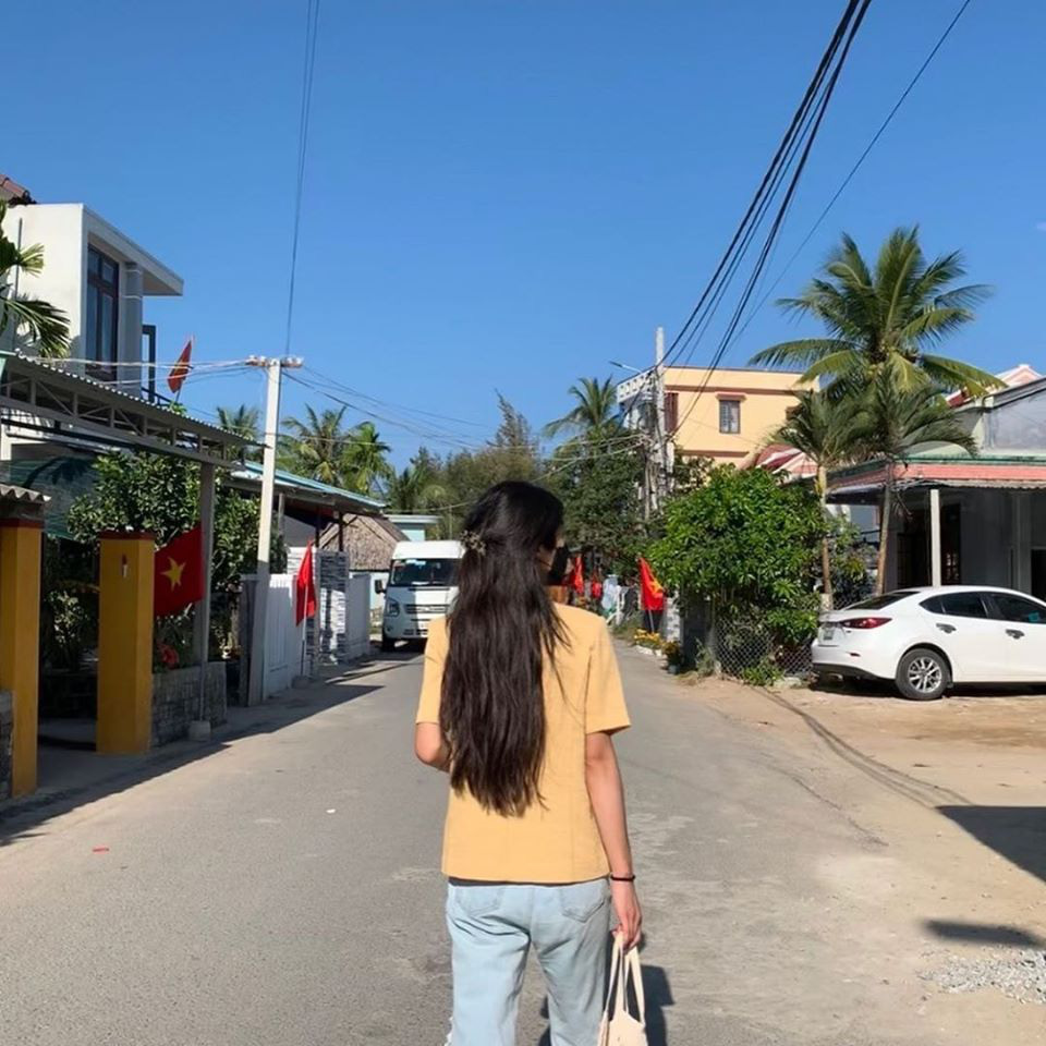 6068089cadde6699c5c9.jpg