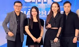 606a3ee7733a11f5e7b8.jpg