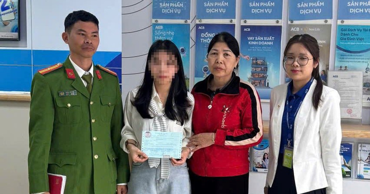 606a62dc8c3abc705bae.jpg