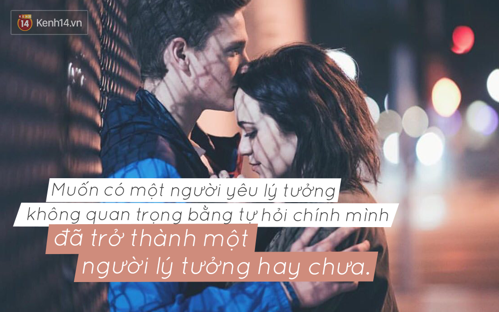 606acfcee74fa0fad1d6.png