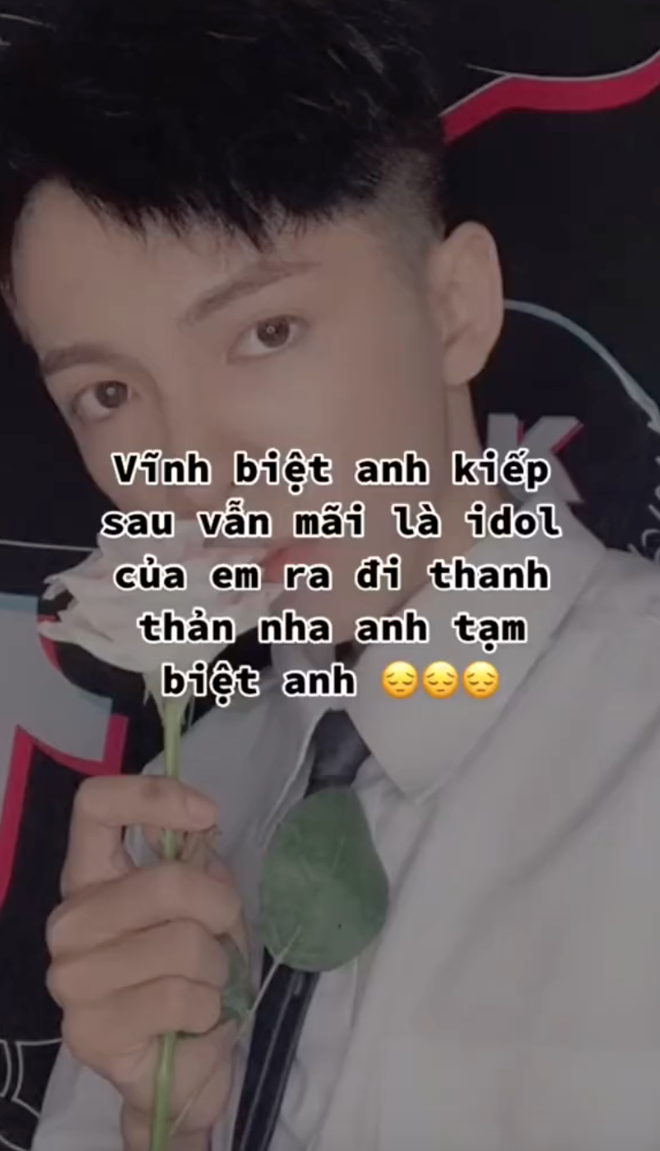 606fbf96e3bf19f8d8c7.png
