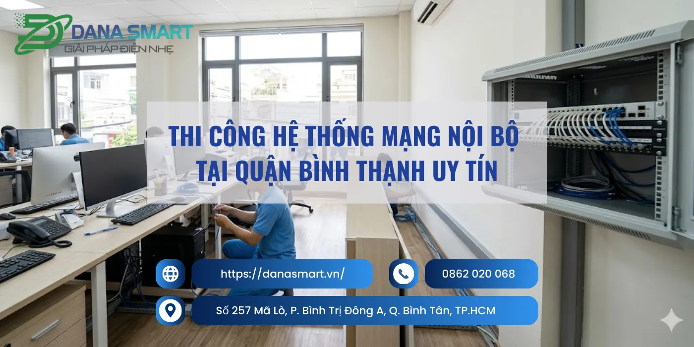 60709a80339046c1d3d9.webp