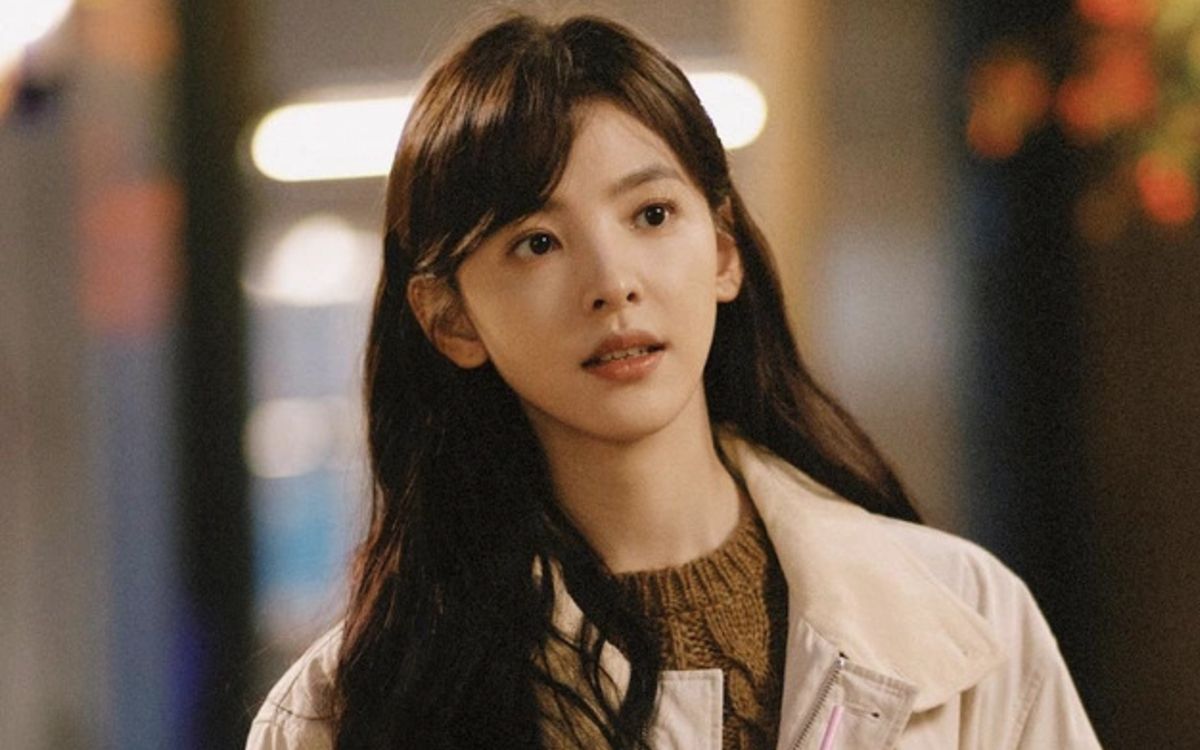 6070cce7b19f2a1bd0d9.jpg