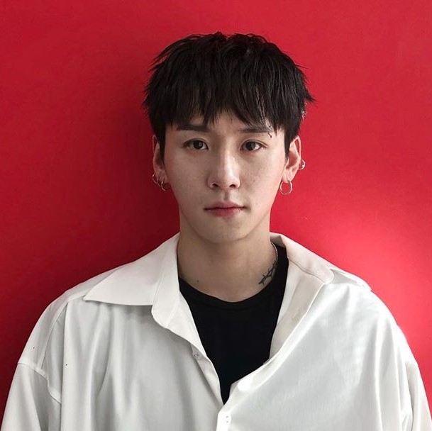 60753bc691de16363ef1.jpg