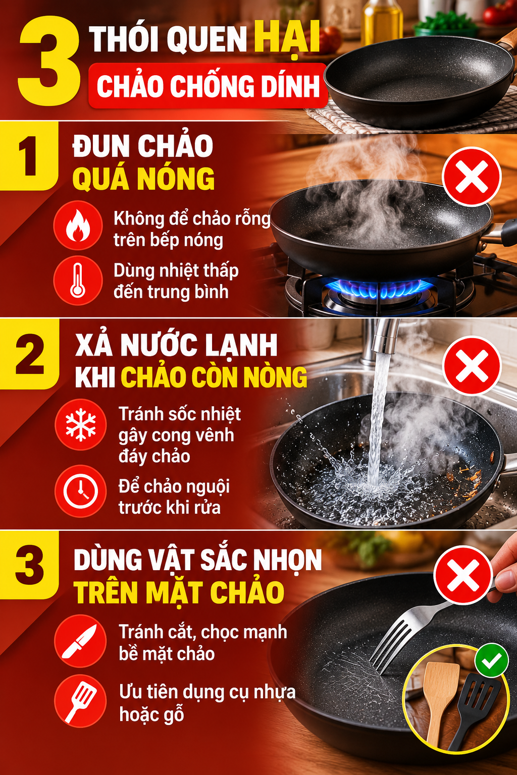 60776dfd913a3a5d2ec7.png