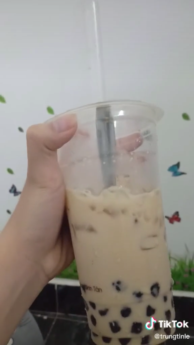 6077b7090607e3db2336.png