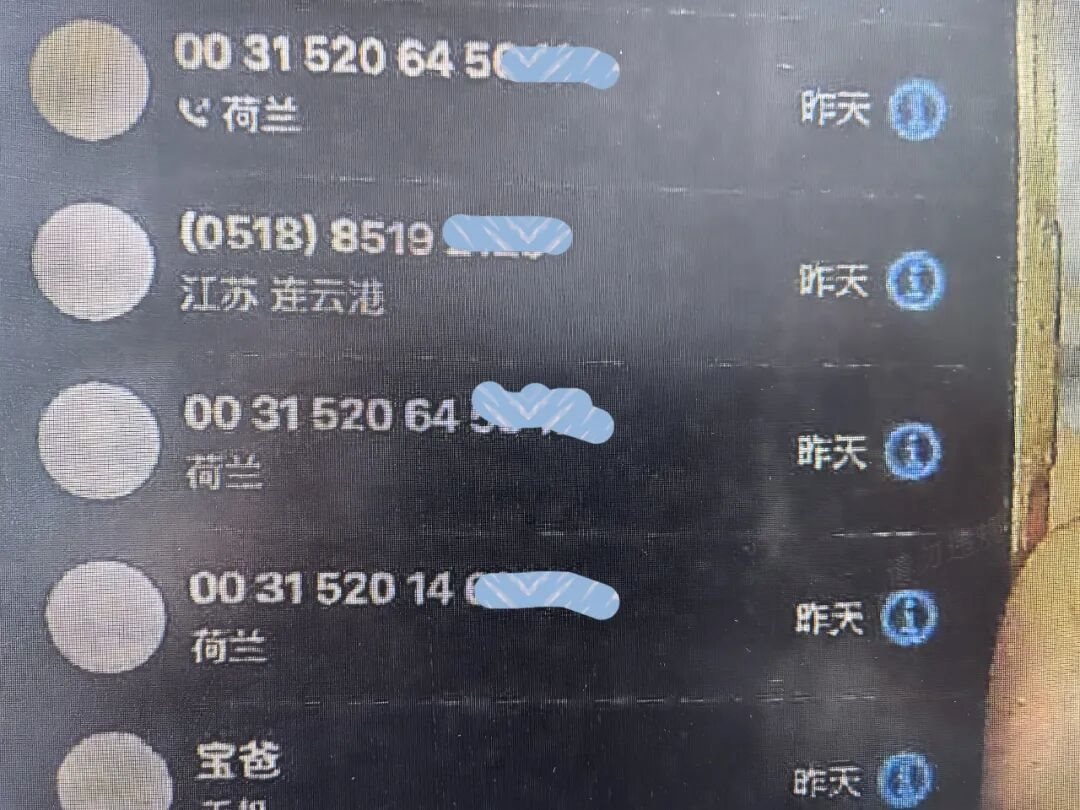 6078c06665d6df445956.jpg