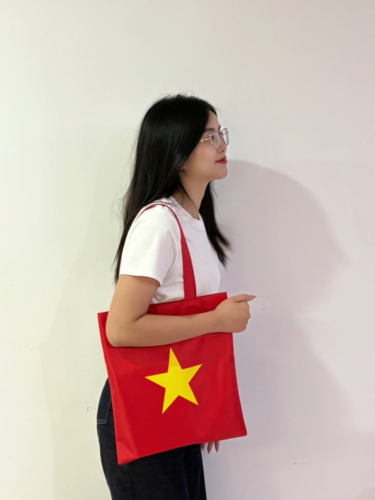 607990bf1dcd4cf8ba19.jpg