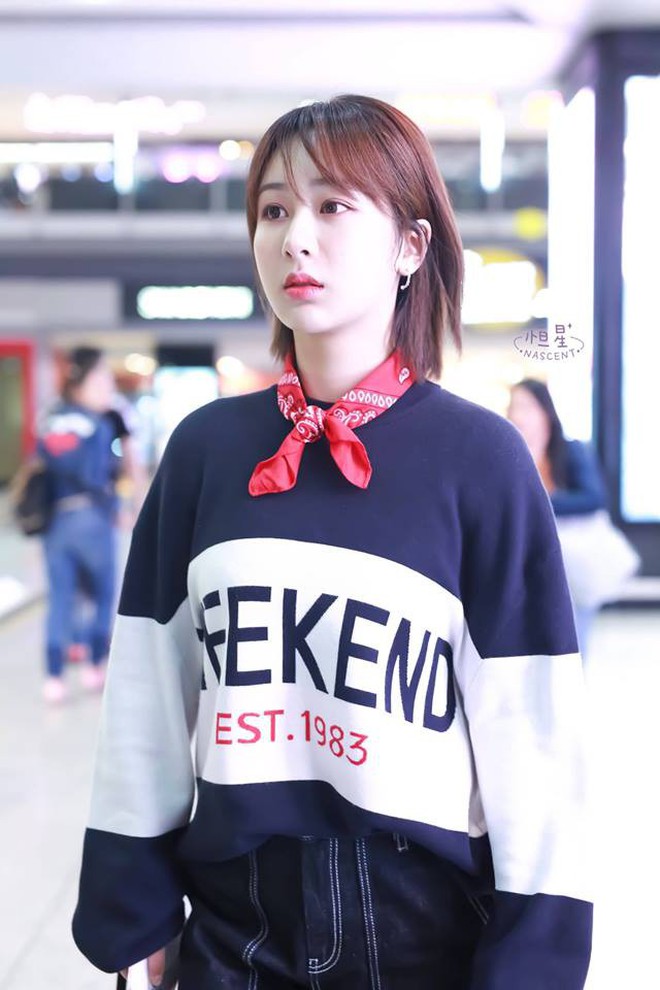 607a5c5d700f171431e0.jpg