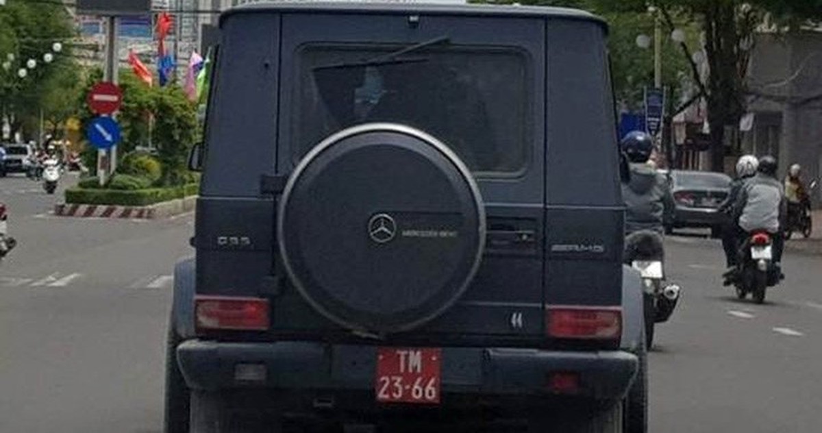 607c636f24a21aca2755.jpg