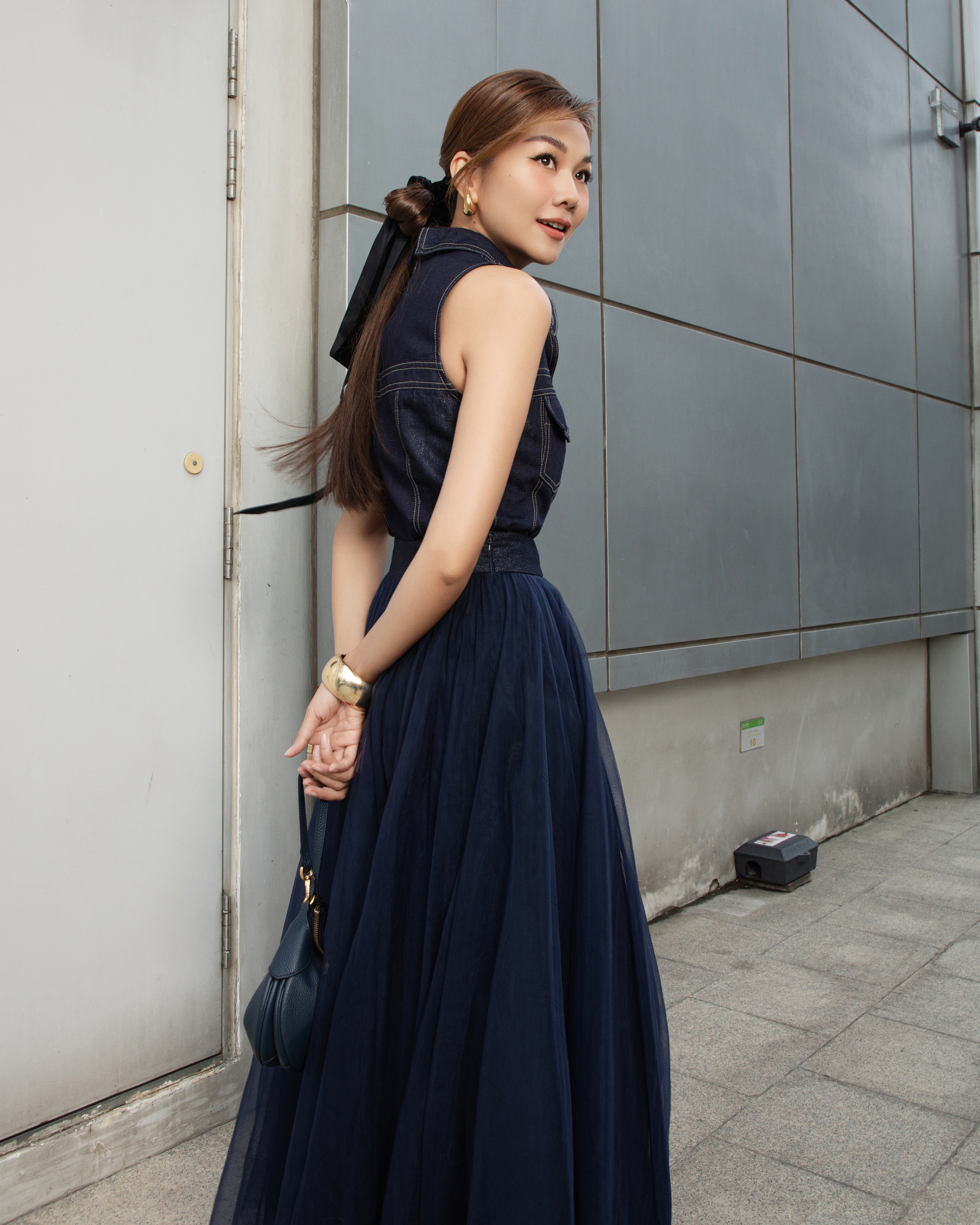 607de8a0a8dbaf248130.jpg