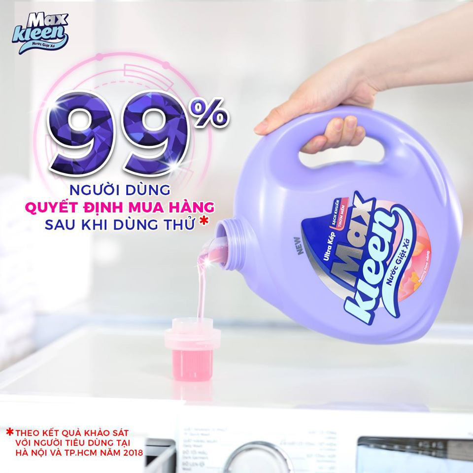 607e8df3a3fc11728e52.jpg