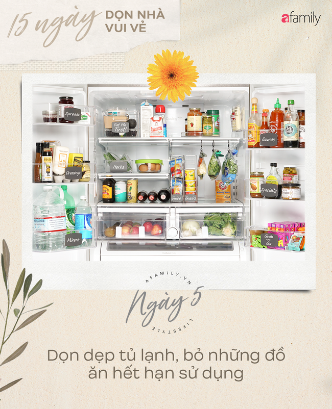 607efe0497c566cf7b31.png