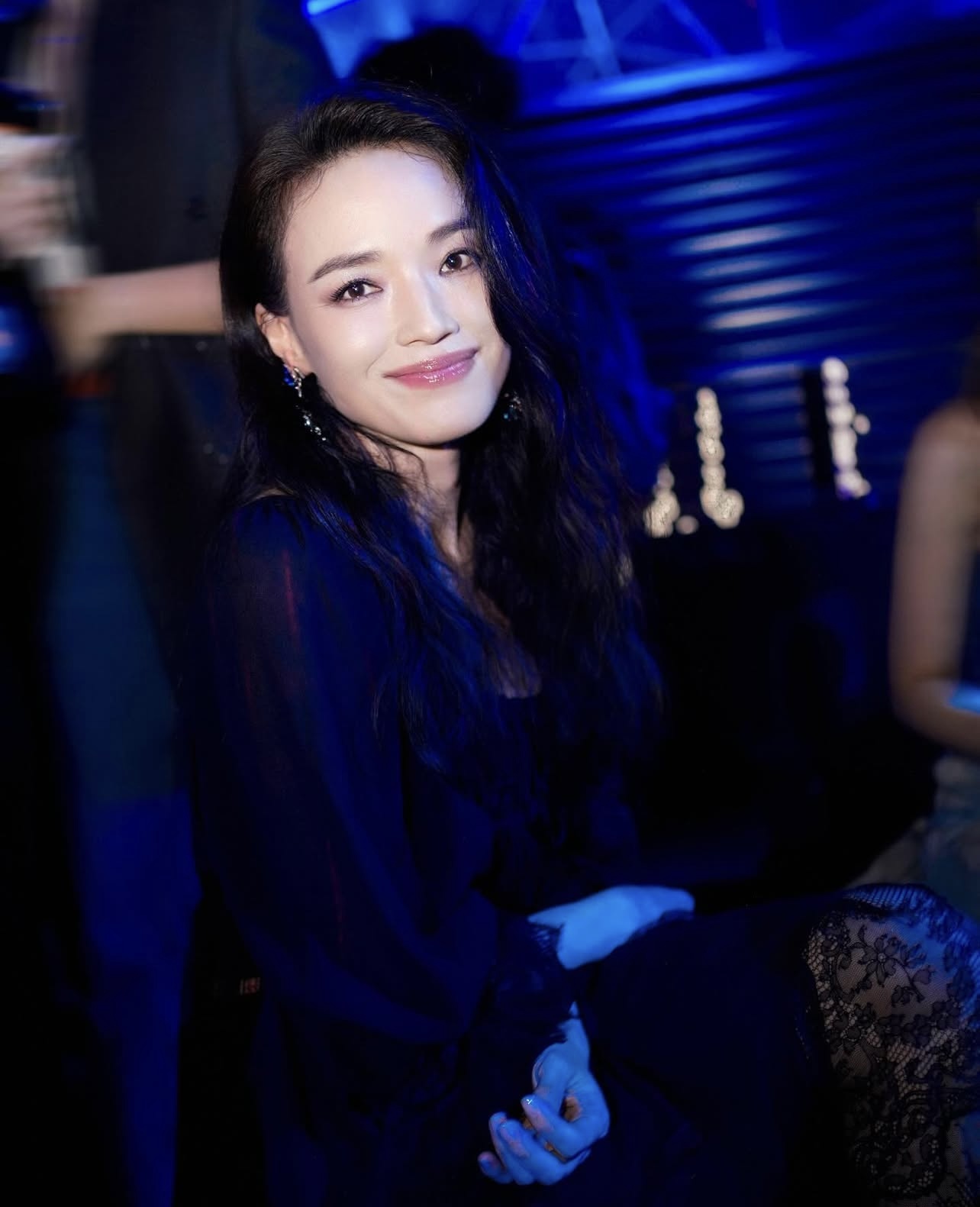 608296a7025d4762136e.jpg