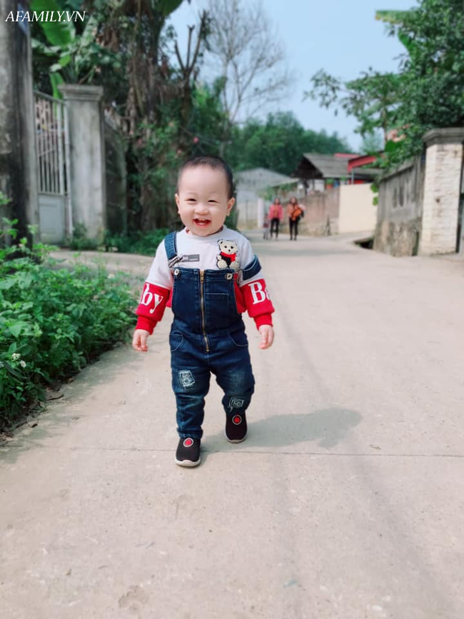 6083111a52448393dad1.png