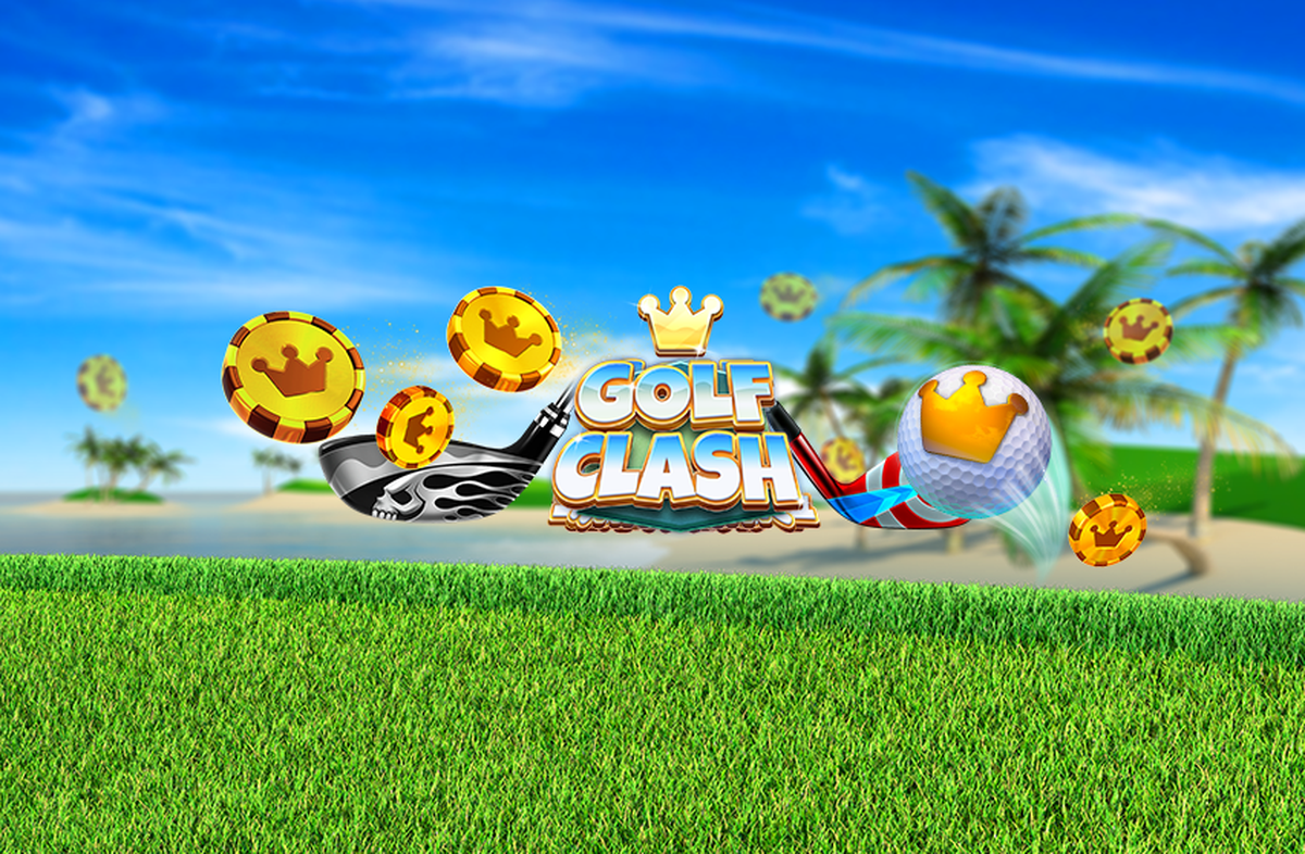 608517b45e19648cc41c.png