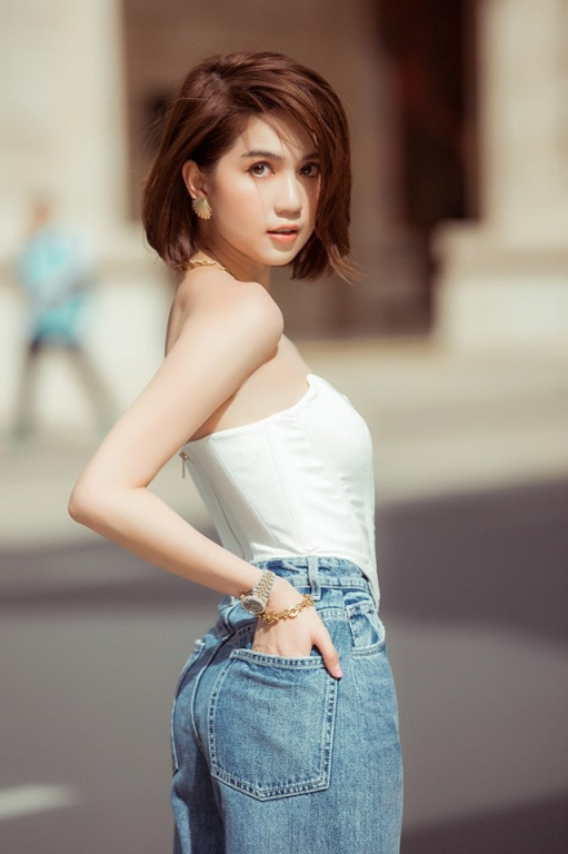 60861aa0e8f6d92ef80b.jpg