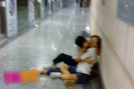 60886aac47d77461ceca.jpg