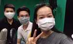 608acd327a5be1022667.jpg
