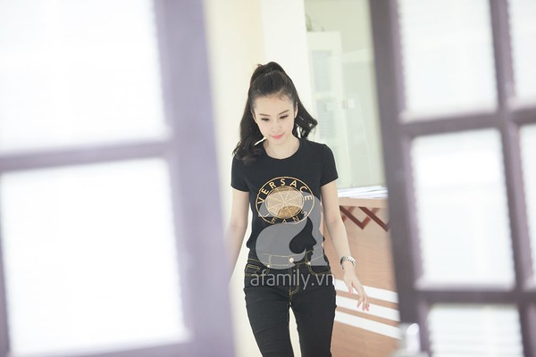 608ce9adc1bb10b89631.jpg