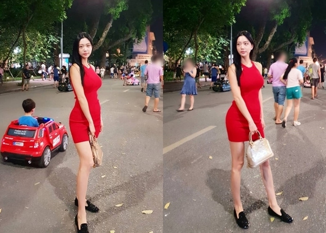 608f6e6b8b93914aef27.jpg
