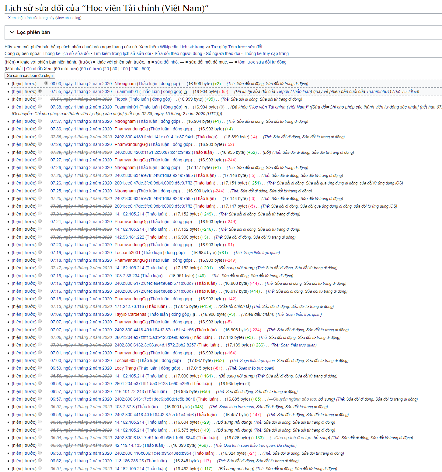 608f7a8dc80579808571.png