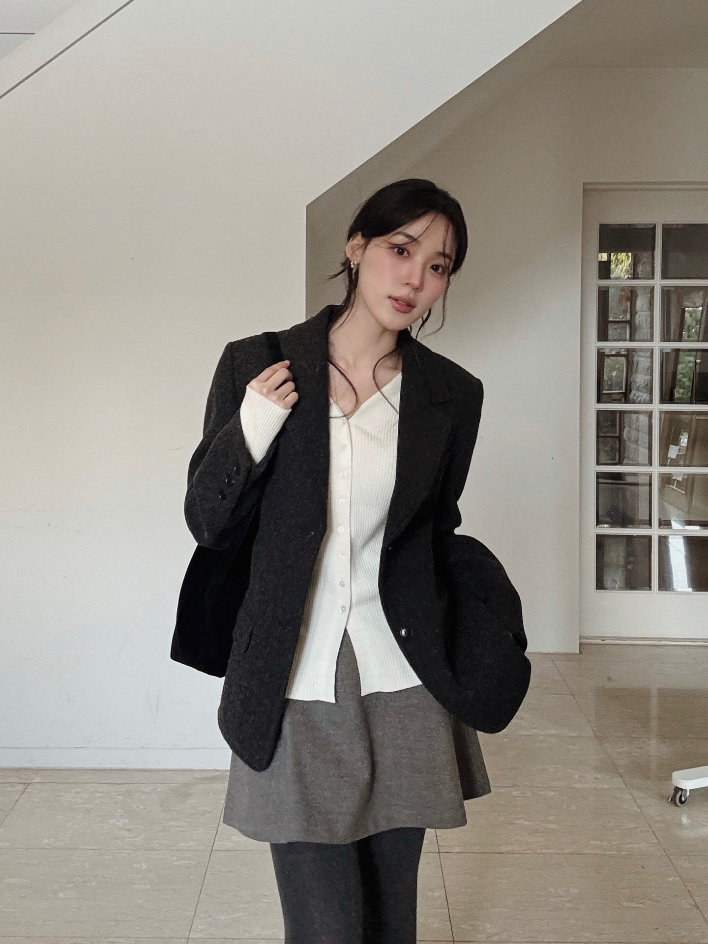 6090d2997a0094ed4f2e.jpg