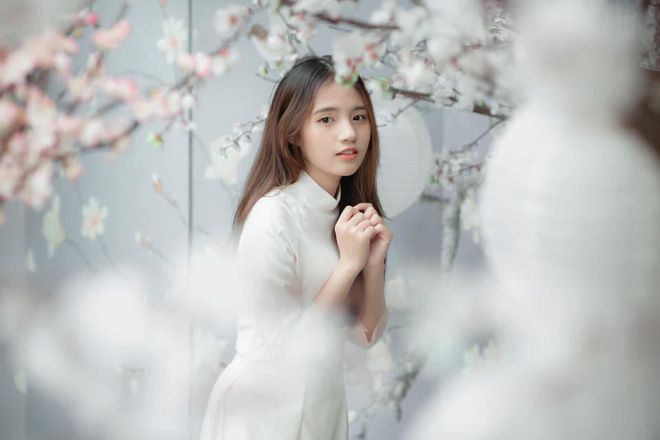 6091ee37b5a163c102a8.jpg