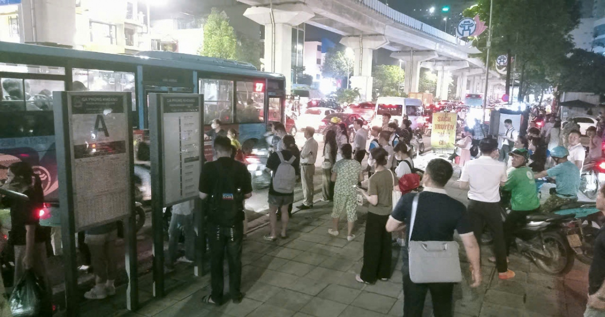 609475e8cfb3ae3c2195.jpg