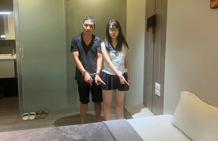 6094ee225c6dcf420cf5.jpg