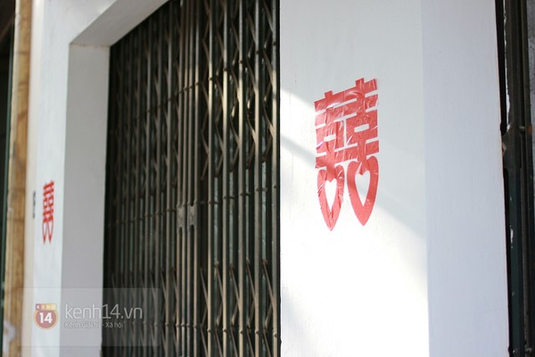60961aed584412ee6dab.jpg