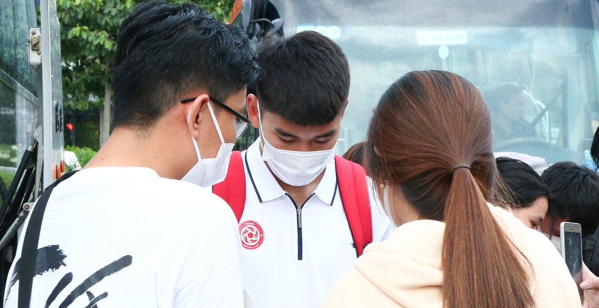 6097faaaf36d9b88cfe0.jpg