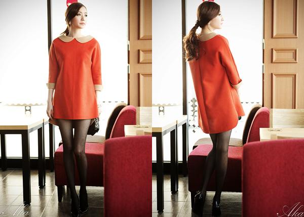 60987edf4d69d99aaa2b.jpg