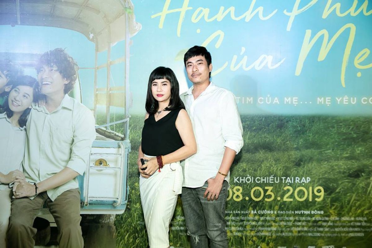 609abdb575635300ccea.jpg