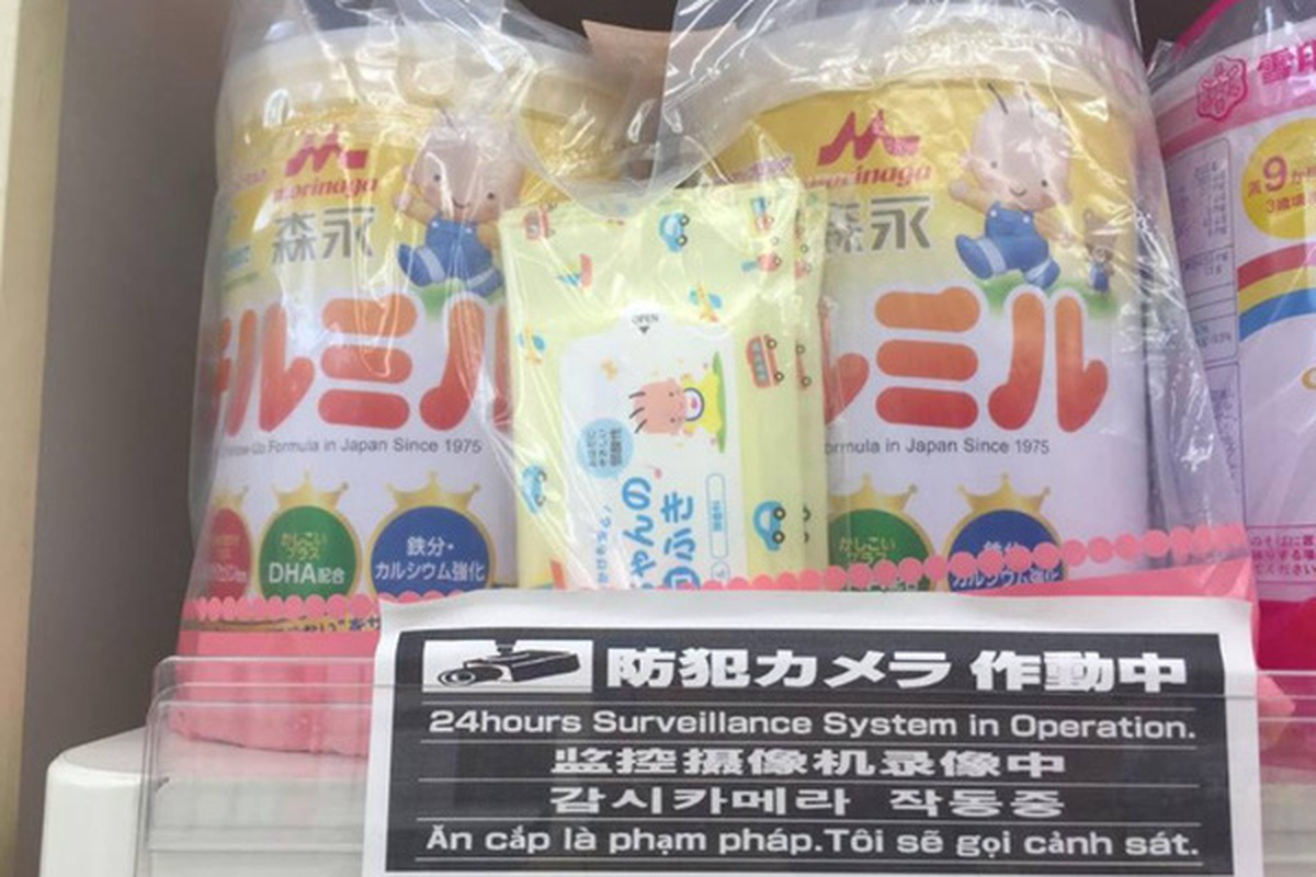 609ade2ee330251d21f1.png