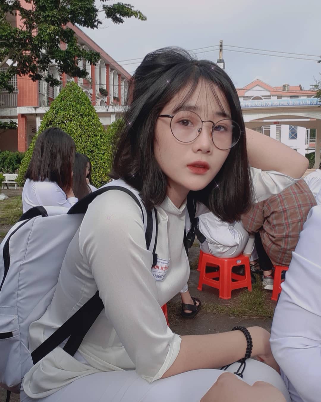 609ae8ee83902649ffab.jpg
