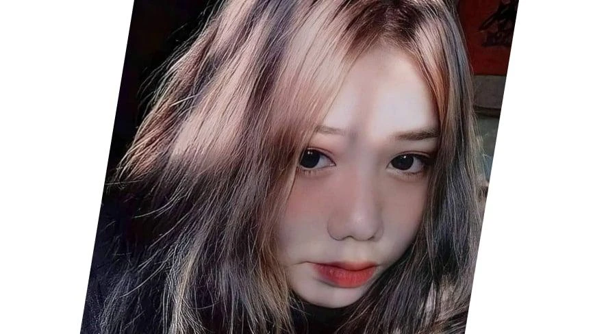 Gen Z 17 tuổi sở hữu 17k follower trên Facebook và ước mơ đỗ trường ĐH Luật ✨