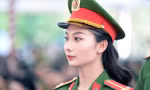 609c3789072950933532.jpg