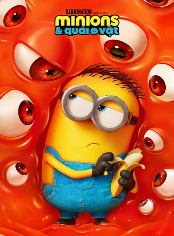 609fba79e0b50a4bef53.png