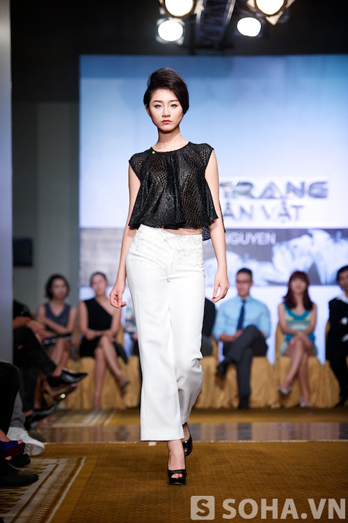 60a391a38f1827417340.jpg