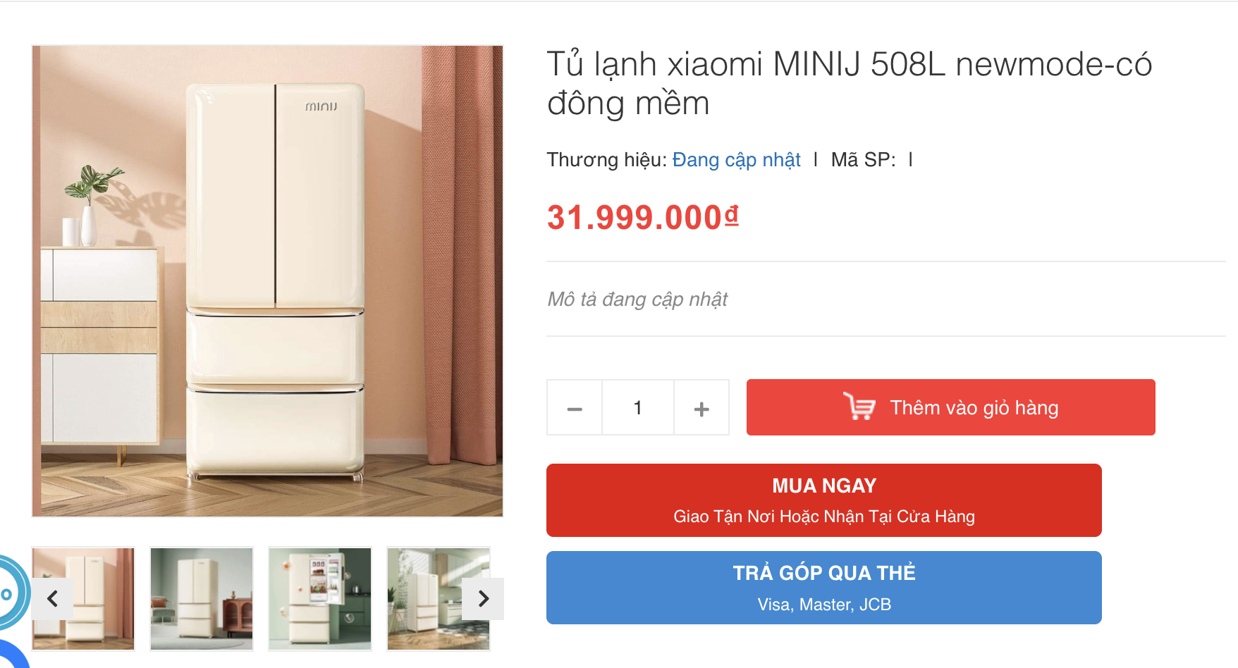 60a4229a85924a4bb5a3.png