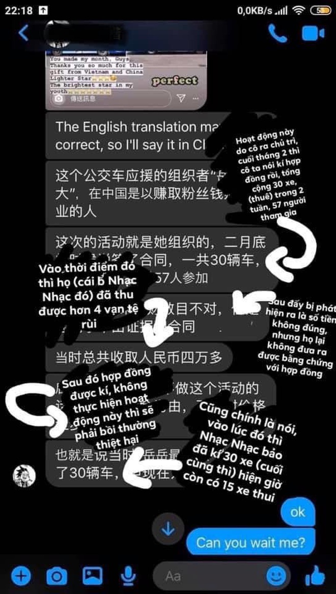 60a44f9be45cf400f70e.jpg
