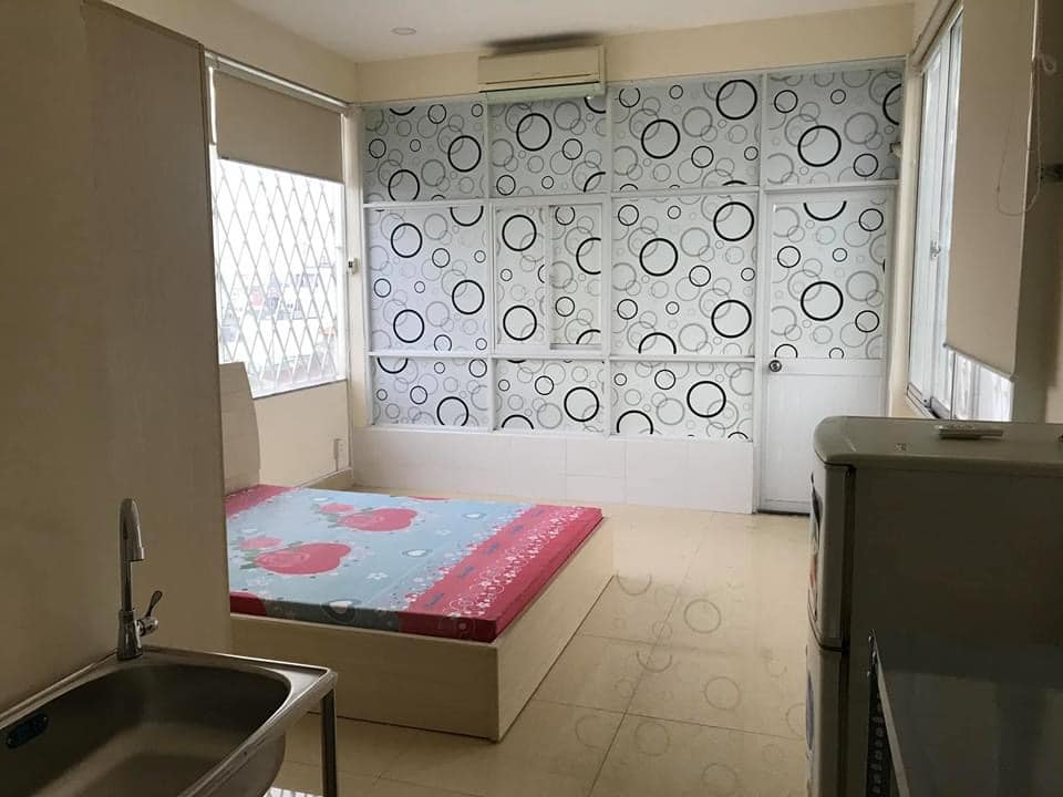 60a548b93ce05d2852b0.jpg