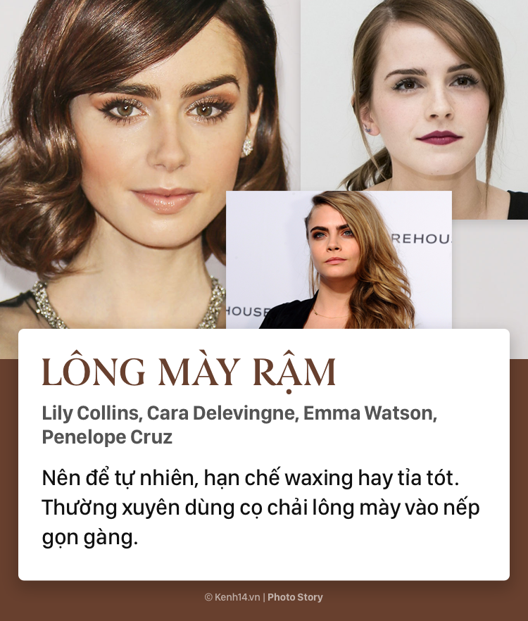 60a714eae55a8196b4d2.png