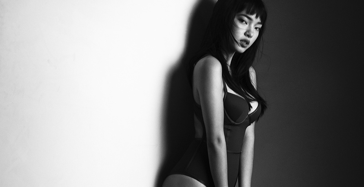 60a77356b577cb91009c.jpg