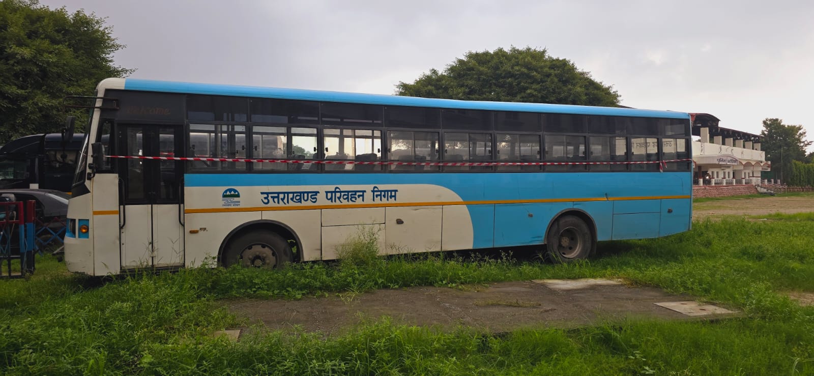 60aab0ab617027ce6e44.jpg