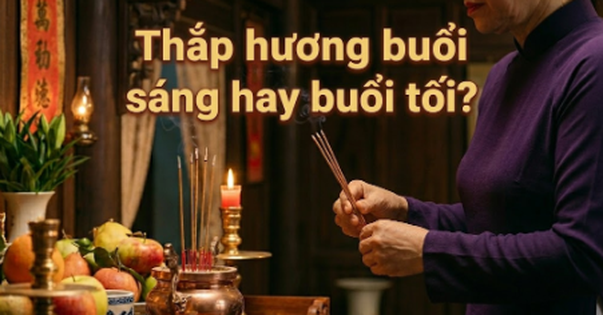 60ab52fc29307f726f17.png