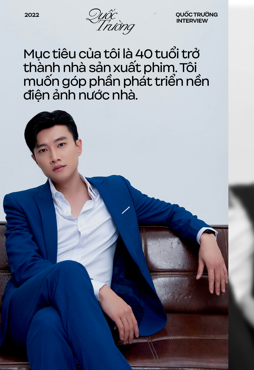 60ac6a3b58a5c1d74a68.jpg